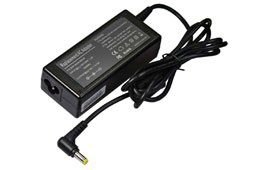 Alimentazione e batterie Alimentazione e batterie